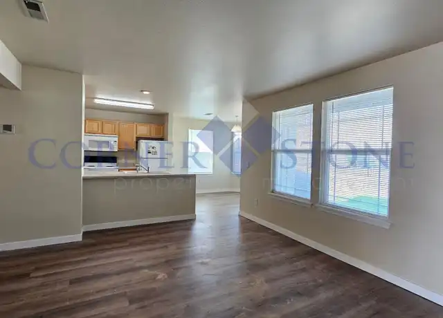 Property at 1805 E Overland Rd Bldg 1511, Meridian, ID, 83642, 2 beds, 1 bath, [object Object]