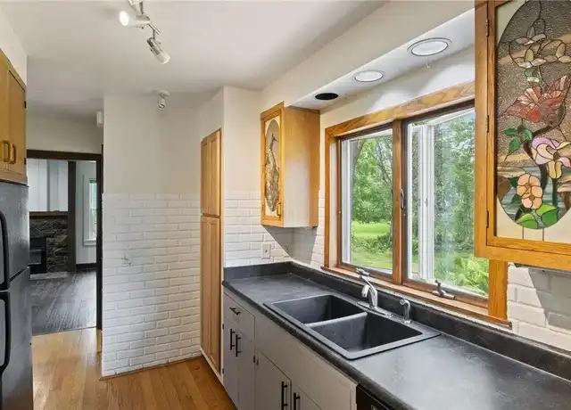 Property at 71 Brook Rd, Pittsford, NY, 14534, 4 beds, 1.5 baths, [object Object]