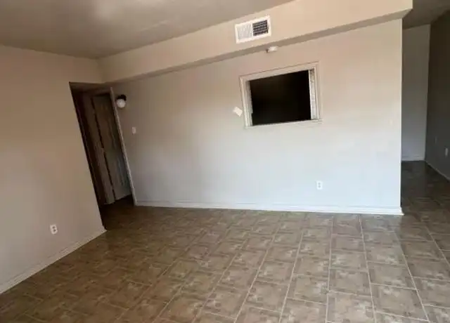 Property at 5006 Cavalcade St Unit 50-42, Houston, TX, 77026, 2 beds, 1 bath, [object Object]