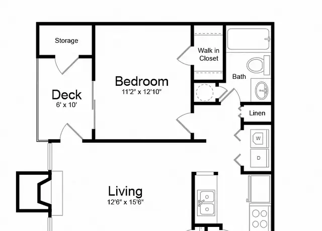 Photo of 7525 Murray Hill Rd, Columbia, MD 21046
