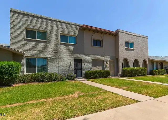 Property at 225 N Standage #9, Mesa, AZ, 85201, 3 beds, 2.5 baths, [object Object]