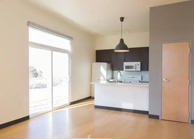 Property at 1700 Central Ave SW Unit 23, Albuquerque, NM, 87104, 1 bed, 1.5 baths, [object Object]