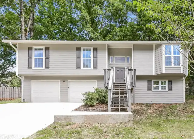 Property at 2145 Atkinson Ln, Lawrenceville, GA, 30043, 4 beds, 3 baths, [object Object]