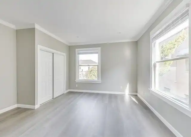 Property at 666 17th St Unit 04-B, Oakland, CA, 94612, 0 beds, 1 bath, [object Object]