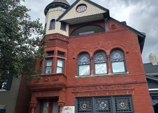 Property at 139 E Broad St Unit 1, Bethlehem, PA, 18018, 1 bed, 1 bath, [object Object]