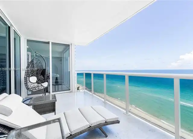Property at 19111 Collins Ave #1706, Sunny Isles Beach, FL, 33160, 3 beds, 3 baths, [object Object]