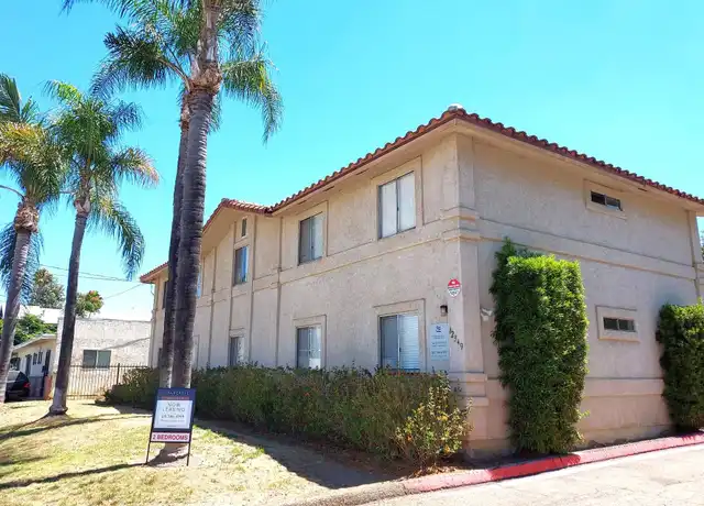 Property at 12349 Lakeshore Dr Unit 7, Lakeside, CA, 92040, 2 beds, 1 bath, [object Object]