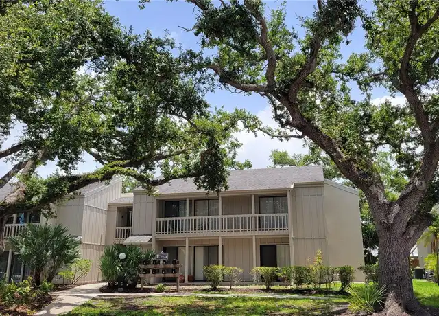 Property at 2224 Bahia Vista St Unit E1, Sarasota, FL, 34239, 2 beds, 2 baths, [object Object]