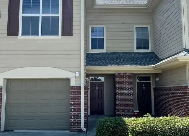 Property at 1004 Baldwin Rowe Cir, Panama City, FL, 32405, 3 beds, 2.5 baths, [object Object]