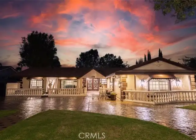 Property at 18834 Devonshire St, Northridge, CA, 91324, 3 beds, 3 baths, [object Object]