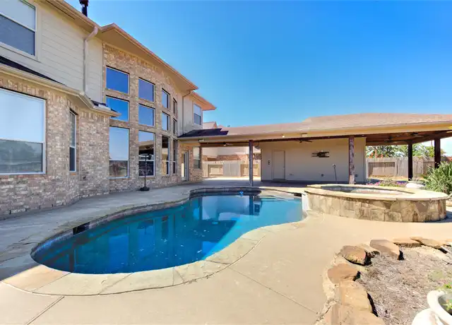 Property at 21606 Firemist Way, Cypress, TX, 77433, 4 beds, 3.5 baths, [object Object]