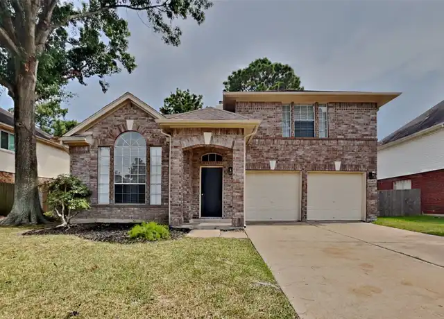 Property at 20415 Drakewood Dr, Katy, TX, 77449, 3 beds, 2.5 baths, [object Object]