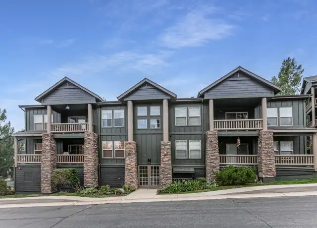 Property at 1779 W Fox Bay Dr Unit N202, Heber City, UT, 84032, 2 beds, 2 baths, [object Object]