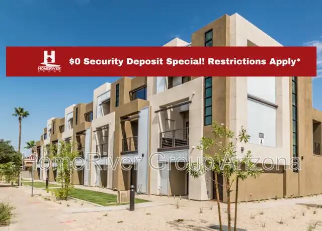 Property at 1000 W 5th St Unit 1009, Tempe, AZ, 85281, 2 beds, 2 baths, [object Object]