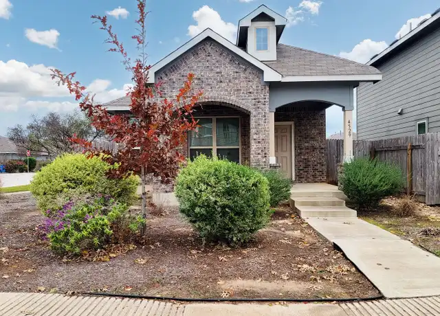 Property at 4529 Graceful Ln Unit 465, Austin, TX, 78725, 3 beds, 2 baths, [object Object]