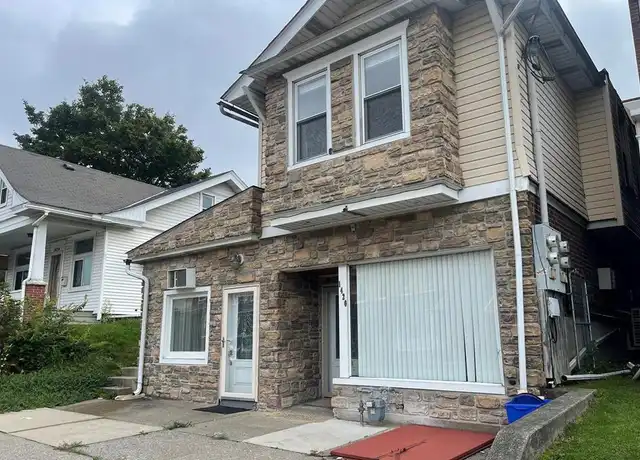 Property at 1420 Easton Ave Unit 2, Bethlehem, PA, 18018, 3 beds, 1 bath, [object Object]