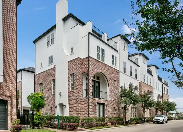 Property at 2719 Cohn St, Houston, TX, 77007, 4 beds, 4.5 baths, [object Object]