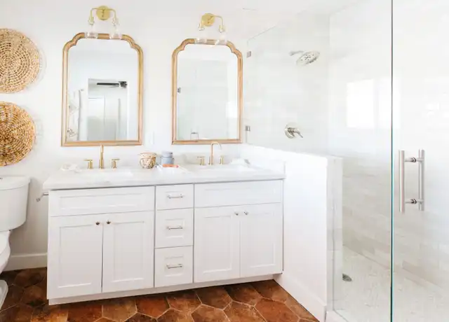 Property at 8316 E Edgemont Ave, Scottsdale, AZ, 85257, 4 beds, 3 baths, [object Object]