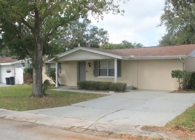 Property at 7501 Betula Dr, New Port Richey, FL, 34653, 3 beds, 1.5 baths, [object Object]