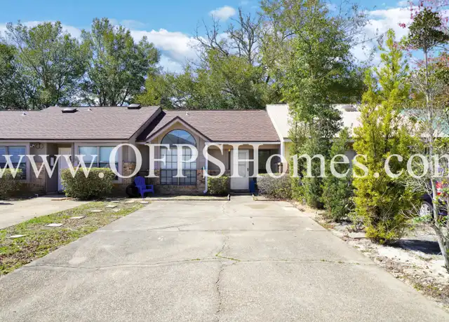 Property at 8 Viking Dr NW Unit C, Fort Walton Beach, FL, 32548, 2 beds, 1.5 baths, [object Object]