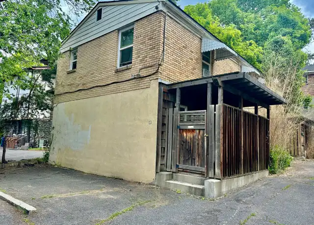 Property at 808 W 11th Ave Unit WS, Spokane, WA, 99204, 2 beds, 2 baths, [object Object]