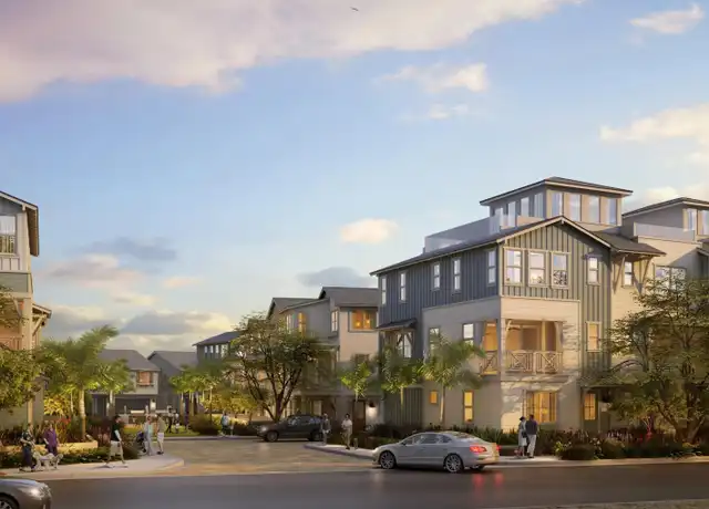 Property at 7064 Ponto Rd, Carlsbad, CA, 92011, 3 beds, 2.5 baths, [object Object]