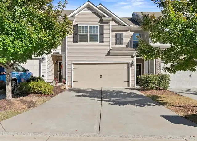 Property at 1517 Brookmere Way, Cumming, GA, 30040, 4 beds, 2.5 baths, [object Object]
