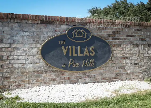 Property at 5249 Champagne Cir, Orlando, FL, 32808, 2 beds, 2 baths, [object Object]