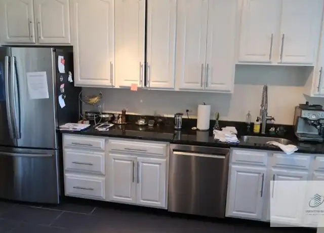 Property at 535 W Cornelia Ave Unit 6E, Chicago, IL, 60657, 3 beds, 3 baths, [object Object]