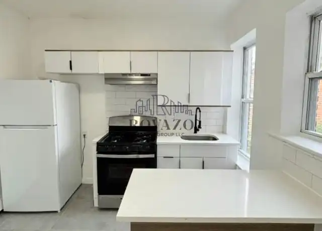 Property at 376 Park Ave Unit 21, East Orange, NJ, 07017, 2 beds, 1 bath, [object Object]