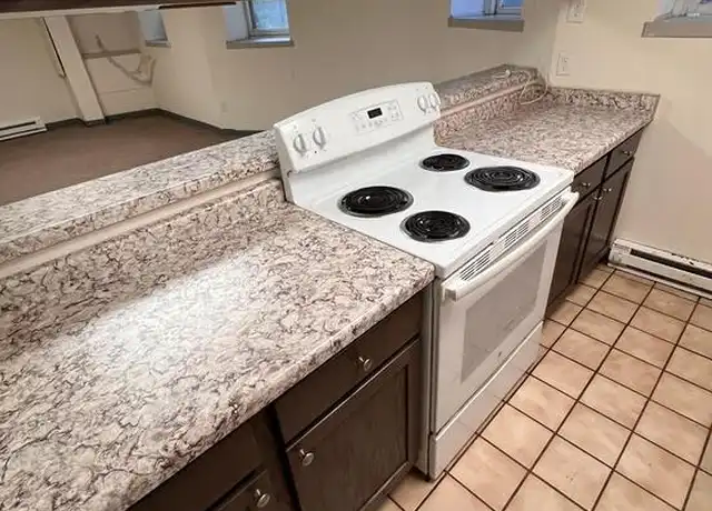 Property at 111 E Gorham St Unit 4, Madison, WI, 53703, 4 beds, 2 baths, [object Object]