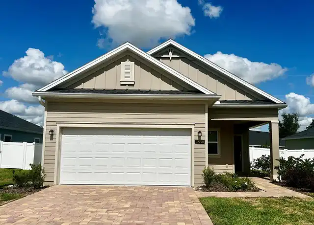 Property at 4530 NW 14th Loop, Ocala, FL, 34482, 3 beds, 2.5 baths, [object Object]