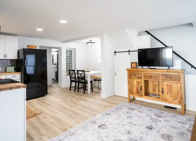 Property at 2001 Morton Ave, Muskegon, MI, 49441, 3 beds, 1 bath, [object Object]