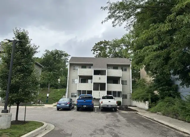 Property at 913 Michigan St, Lawrence, KS, 66044, 0 beds, 1 bath, [object Object]