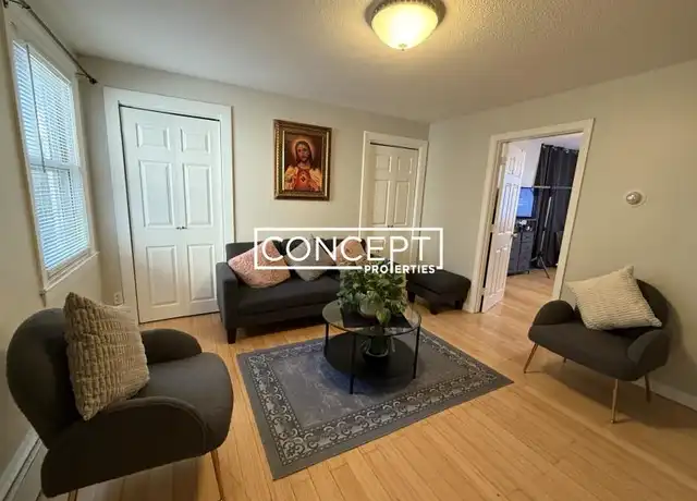 Property at 247 Bennington St, East Boston, MA, 02128, 1 bed, 1 bath, [object Object]