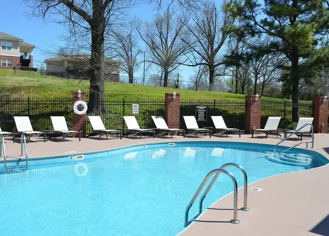 Property at The Woods at Johnson Mill - 3906 Celeste Dr, Springdale, AR, 72762, 1-2 bed, 1-2 bath, [object Object]