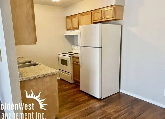 Property at 837 E Montecito Ave Unit 156, Phoenix, AZ, 85014, 1 bed, 1 bath, [object Object]