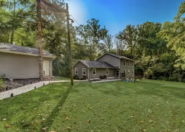 Property at 3508 Randall Rd Unit 2, Suitland, MD, 20746, 1 bed, 1 bath, [object Object]