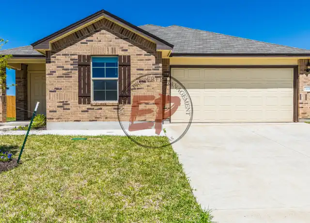 Property at 7113 Llano Dr, China Spring, TX, 76633, 3 beds, 2 baths, [object Object]