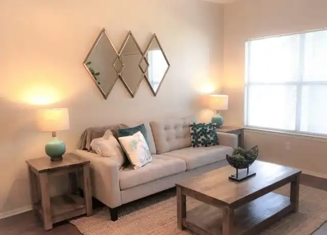 Property at 335 Cypress Creek Rd Unit 3017, Cedar Park, TX, 78613, 3 beds, 2 baths, [object Object]