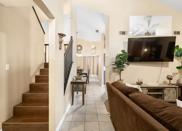 Property at 2308 Kelso Peak Ave, Bakersfield, CA, 93304, 3 beds, 2.5 baths, [object Object]