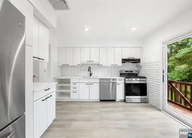 Property at 49 Lenox Ave, Demarest, NJ, 07627, 3 beds, 2 baths, [object Object]