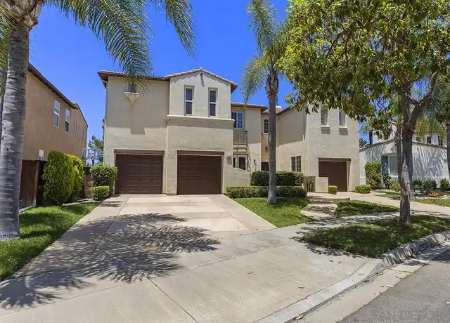 Property at 392 Corte San Rio, San Marcos, CA, 92078, 6 beds, 5 baths, [object Object]