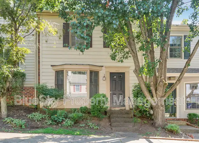Property at 1012 Huntwood Ln, Charlottesville, VA, 22901, 3 beds, 1.5 baths, [object Object]