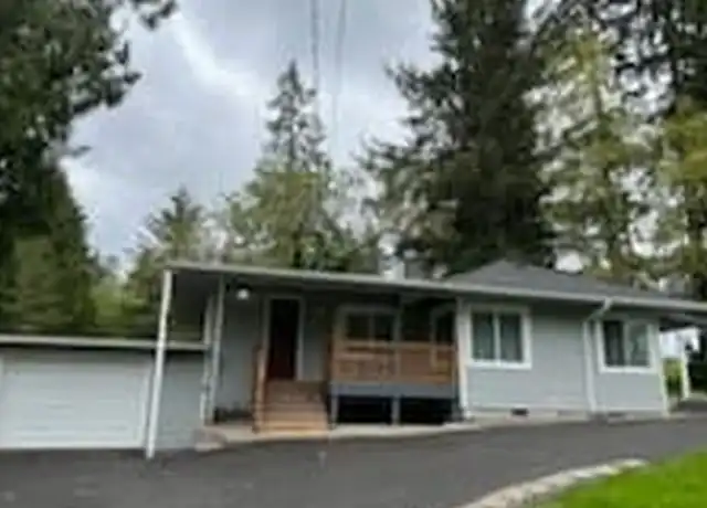 Property at 4131 54th Ave NE, Olympia, WA, 98516, 3 beds, 2 baths, [object Object]