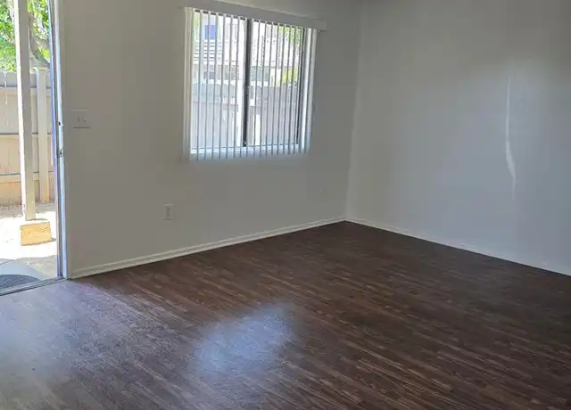 Property at 10210 Gould St Unit 101, Riverside, CA, 92503, 1 bed, 1 bath, [object Object]