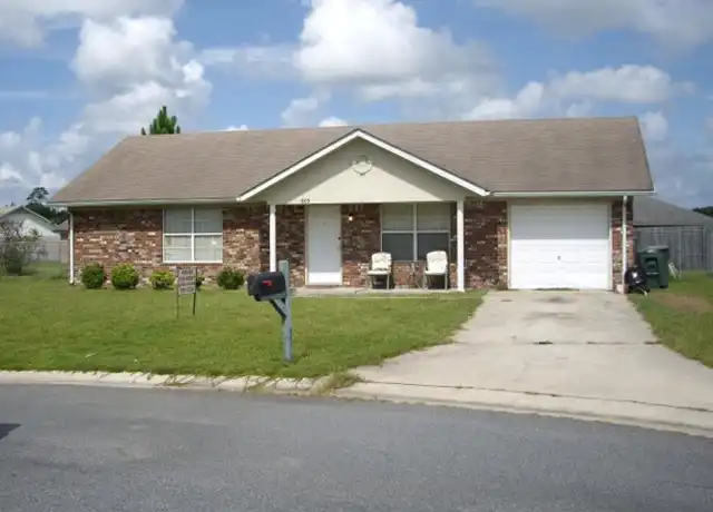 Property at 803 Amy Ct, Hinesville, GA, 31313, 3 beds, 2 baths, [object Object]