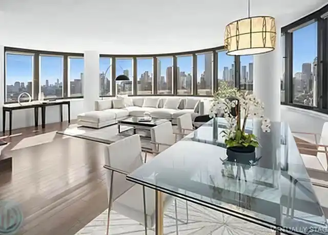 Property at 330 E 38th St Unit 46D, New York, NY, 10016, 2 beds, 2 baths, [object Object]