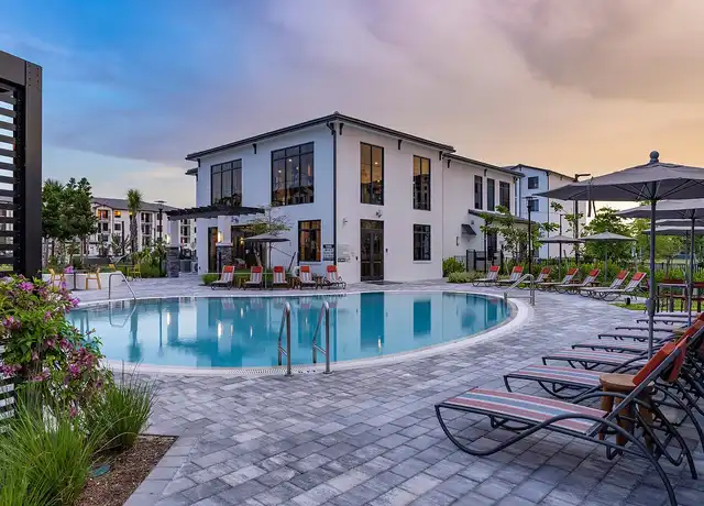Property at Alexan Kendall - 9030 SW 158th Ave, Miami, FL, 33196, 1-3 bed, 1-2 bath, [object Object]
