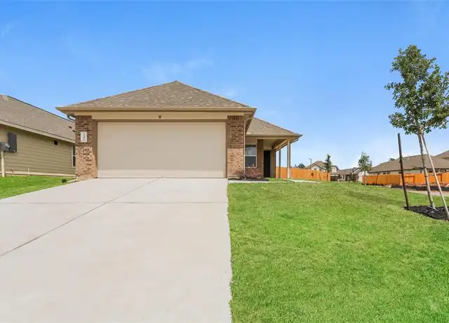 Property at 202 Mouflon Dr, Huntsville, TX, 77320, 3 beds, 2 baths, [object Object]